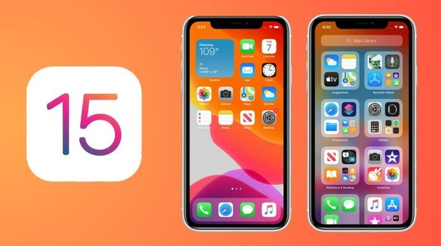 潮州苹果13维修分享iPhone13更新iOS 15.5，体验如何 