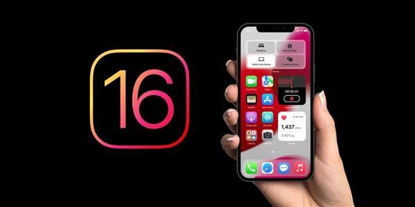 潮州苹果手机维修分享iOS 15.5 正式版什么时候发布 