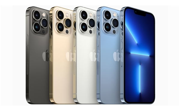 潮州苹果14维修分享iPhone 14、14 Pro/Max规格、售价汇总 