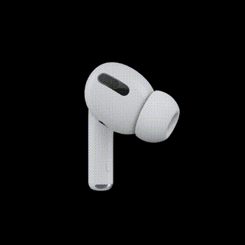 潮州苹果手机维修分享iOS 15 beta 5 新功能 