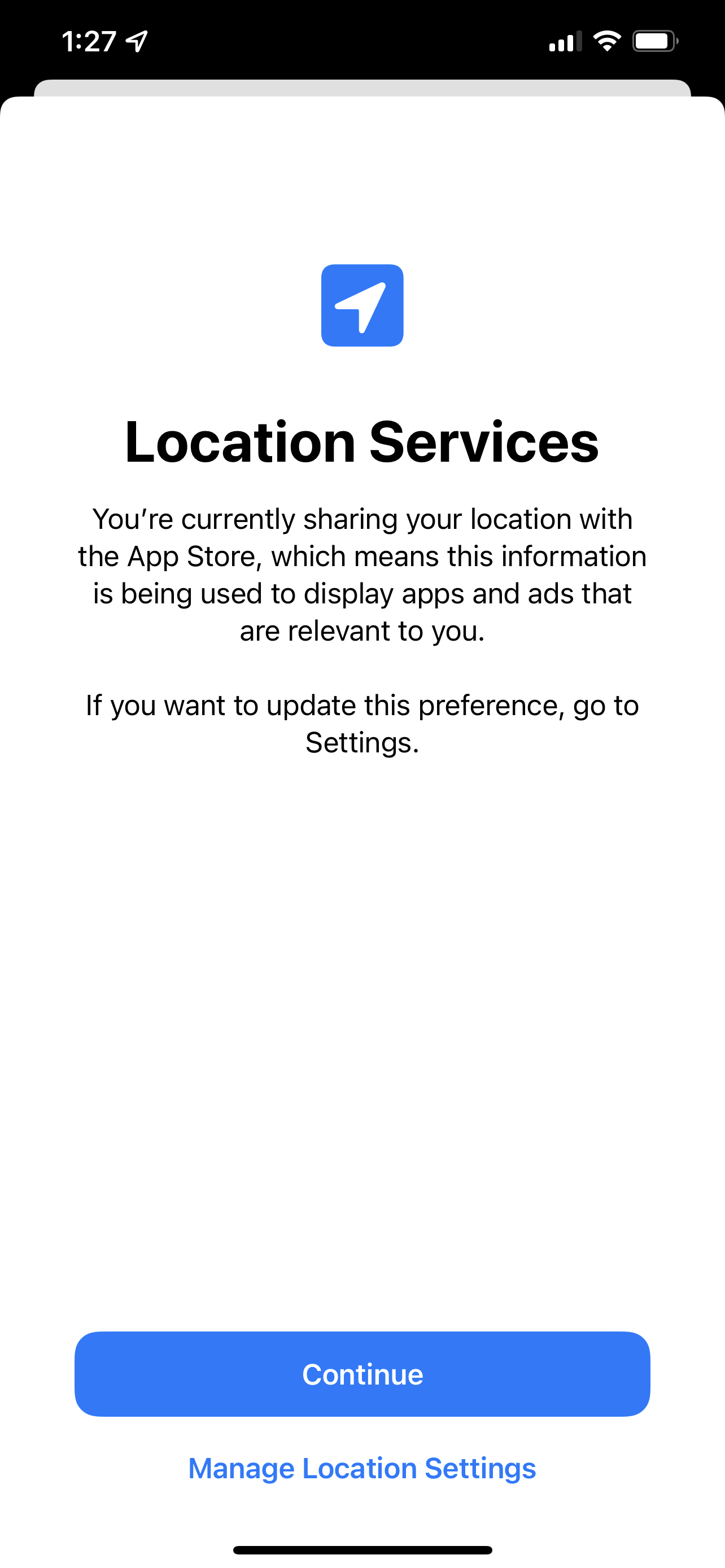 潮州苹果手机维修分享iOS 15.0 Beta 5 新功能汇总 