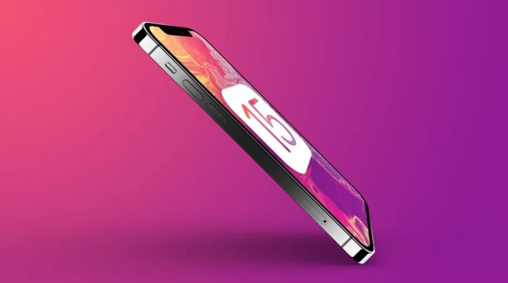 潮州苹果手机维修分享iOS 15/iPadOS 15 支持哪些设备 