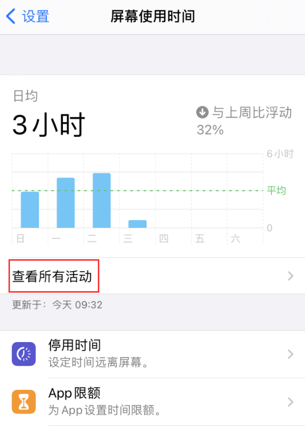 潮州苹果手机维修分享如何在 iPhone 上关闭“快捷指令”横幅通知 