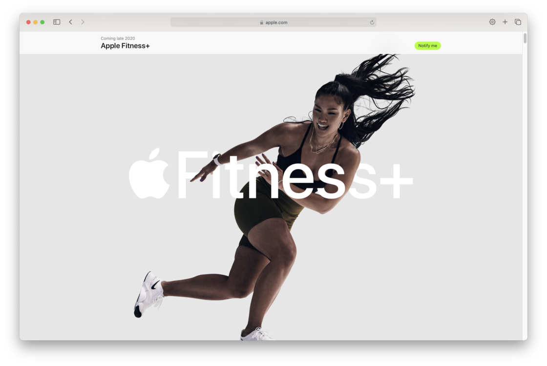 潮州苹果手机维修分享Apple One 订阅服务是什么 