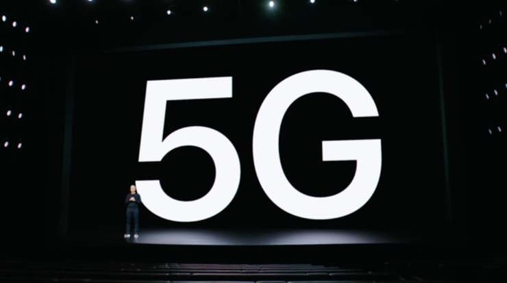 潮州苹果手机维修分享iPhone12值得买吗 