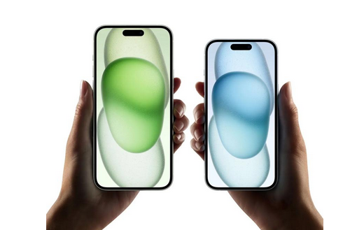 潮州iPhone15闪光灯维修分享如何解决苹果15闪光灯故障问题
