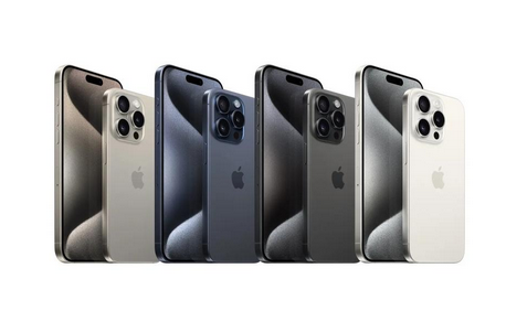 潮州iPhone15闪光灯维修分享如何解决苹果15闪光灯故障问题 