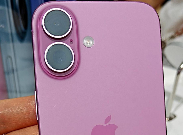 潮州苹果16卡顿维修分享如何优化iPhone16手机卡顿问题 