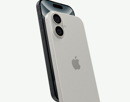 潮州苹果16卡顿维修分享如何优化iPhone16手机卡顿问题