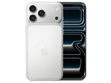 潮州苹果维修点分享iPhone 17 Pro Max进水维修 
