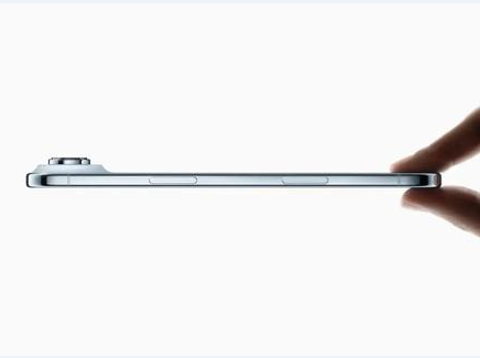 潮州苹果维修点分享iPhone 17 Air主板高温热循环次生故障 
