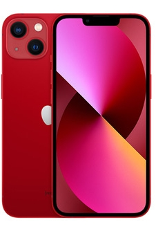 潮州苹果维修点分享iPhone 13自动关机隐性故障 