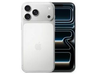 潮州苹果维修点分享iPhone 17 Pro Max关机排查指南 