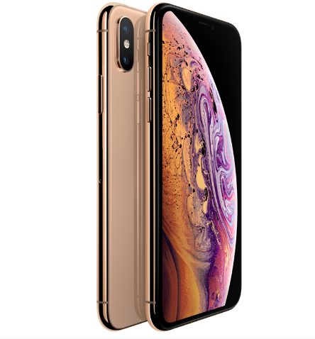 潮州苹果维修点分享iPhone XS Max黑屏诱因全梳理 