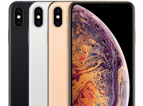 潮州苹果维修点分享iPhone XS Max电池发烫冷门成因解析 