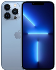 潮州苹果维修点分享iPhone 13 Pro发烫关联故障梳理 