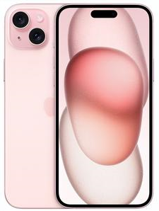 潮州苹果维修点分享iPhone 15 Plus发烫多场景剖析 