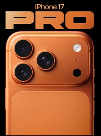潮州苹果维修点分享iPhone 17 Pro发烫五大隐藏诱因详解 