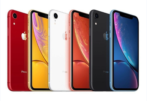 潮州苹果维修点分享iPhone XR摄像头原生色彩表现与日常拍摄实用指南 